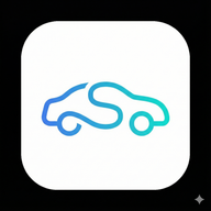 Shakeeper のアイコン